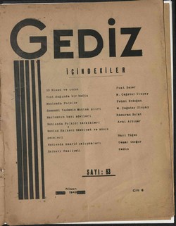 he-gediz_1943-1(63)