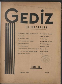 he-gediz_1943-1(65)