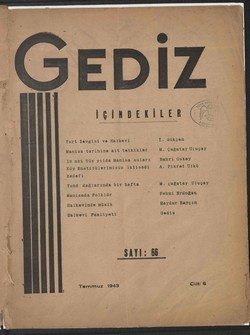 he-gediz_1943-1(66)