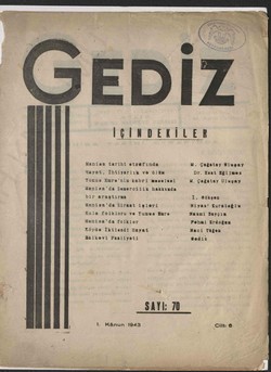 he-gediz_1943-1(70)