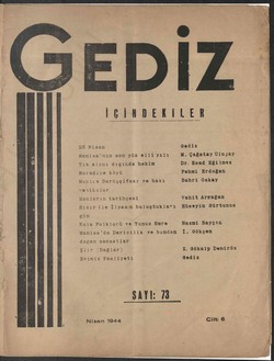 he-gediz_1944-1(73)