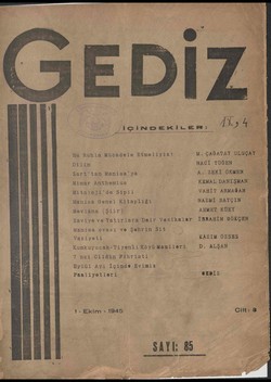he-gediz_1945-1(85)