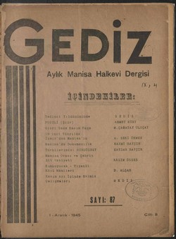 he-gediz_1945-1(87)