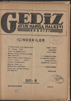 he-gediz_1946-1(91)