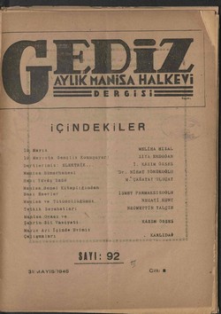 he-gediz_1946-1(92)