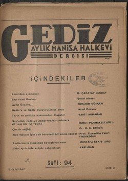 he-gediz_1946-1(94)