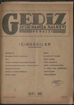 he-gediz_1946-1(95)