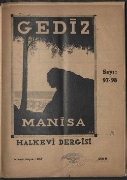 he-gediz_1947-1(97-98)