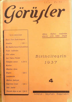 he-gorusler_1937-1(04)