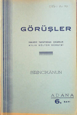 he-gorusler_1937-1(06)