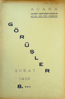 he-gorusler_1938-1(08)