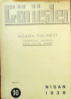 he-gorusler_1938-1(10)