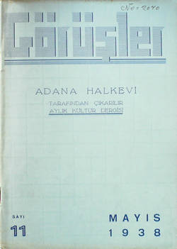 he-gorusler_1938-1(11)