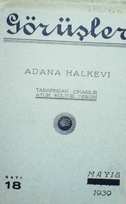 he-gorusler_1939-1(18)