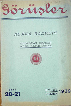 he-gorusler_1939-1(20-21)