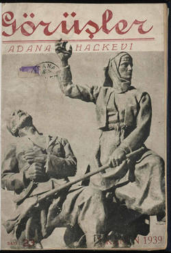 he-gorusler_1939-1(23)