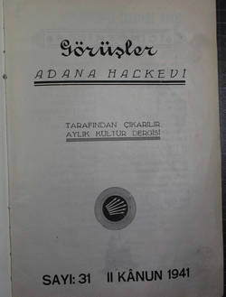 he-gorusler_1941-1(31)