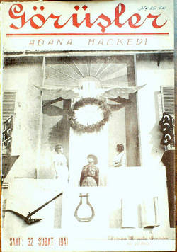 he-gorusler_1941-1(32)
