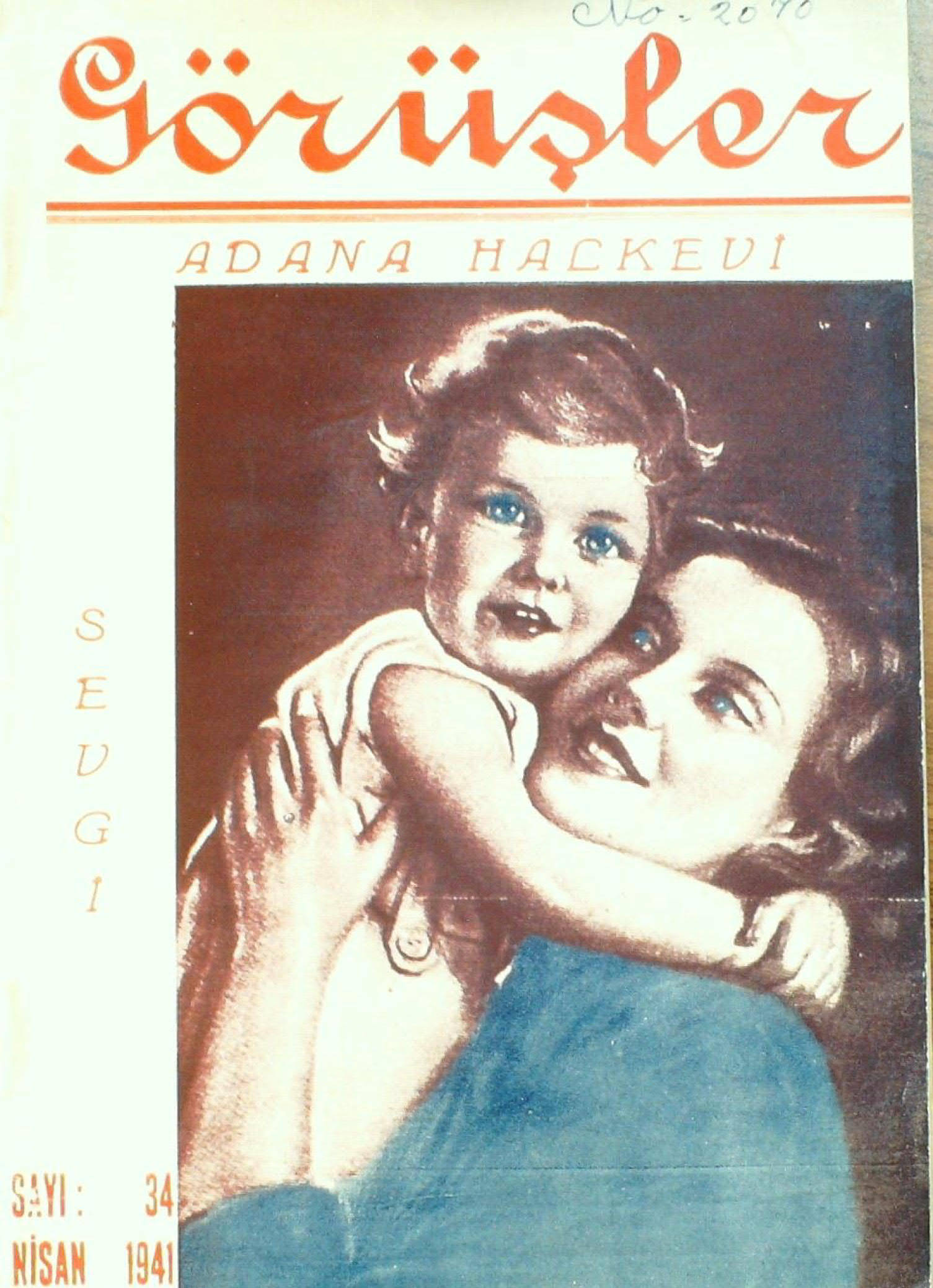 he-gorusler_1941-1(34)