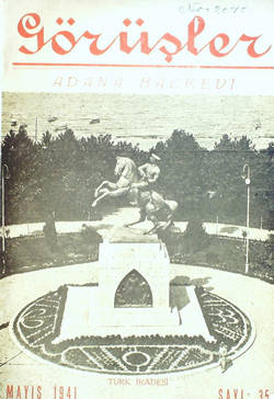 he-gorusler_1941-1(35)