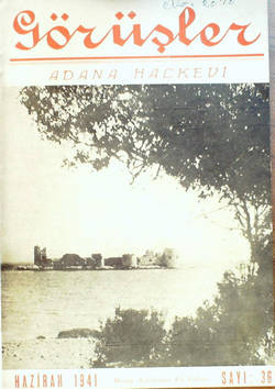 he-gorusler_1941-1(36)