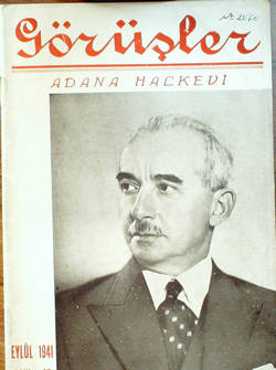 he-gorusler_1941-1(37)