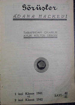 he-gorusler_1942-1(40-41)