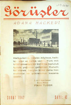 he-gorusler_1942-1(42)