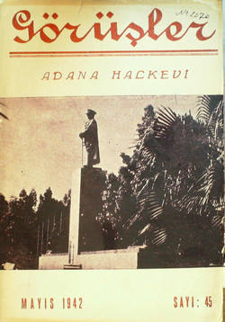 he-gorusler_1942-1(45)