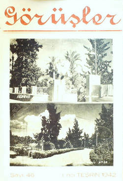 he-gorusler_1942-1(46)