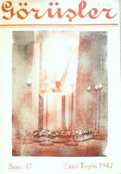 he-gorusler_1942-1(47)