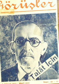 he-gorusler_1943-1(48-51)