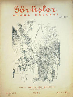 he-gorusler_1943-1(53)