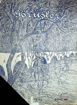 he-gorusler_1943-1(55)