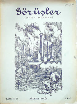 he-gorusler_1943-1(56-57)