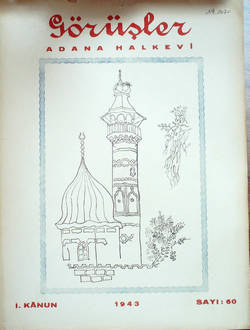 he-gorusler_1943-1(60)