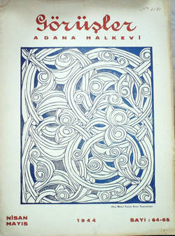 he-gorusler_1944-1(64-65)