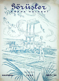 he-gorusler_1944-1(66)