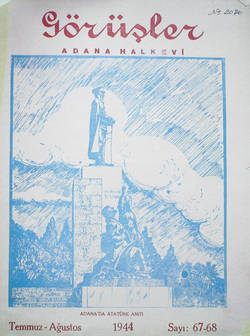 he-gorusler_1944-1(67-68)