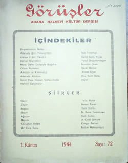 he-gorusler_1944-1(72)