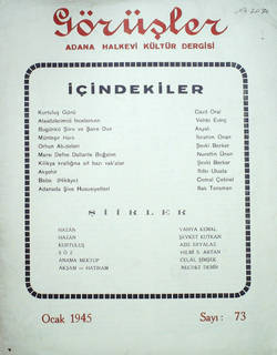 he-gorusler_1945-1(73)