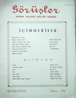 he-gorusler_1945-1(74)