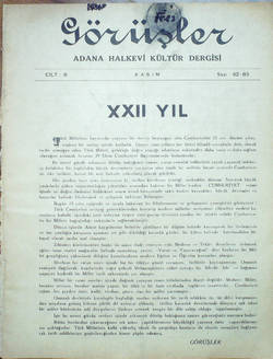 he-gorusler_1945-1(82-83)