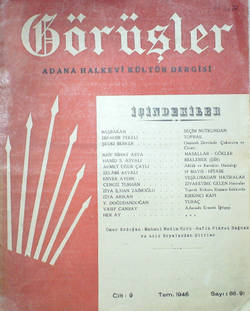 he-gorusler_1946-1(88-91)
