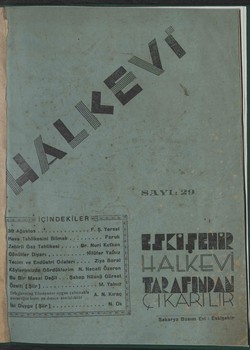 he-h-eskisehir_1935-1(29-30)