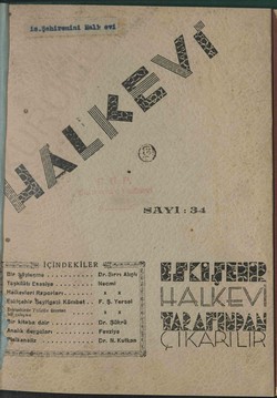 he-h-eskisehir_1936-1(34)