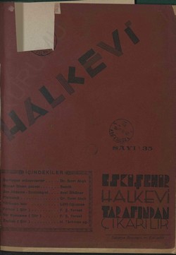 he-h-eskisehir_1936-1(35)