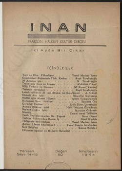 he-inan2_1944-1(14-15)
