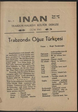 he-inan2_1945-1(16)