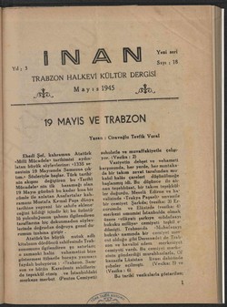 he-inan2_1945-1(18)